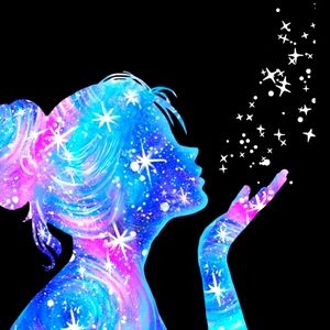 💖💕🖤💞💝💓Lisa👾.two Brazil sets.